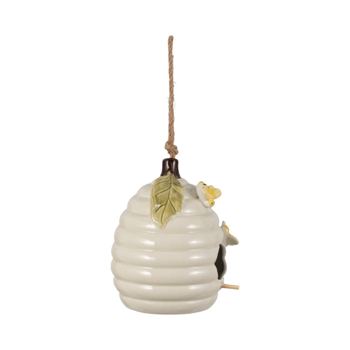 7-beehive-bird-feeder-ivory-3