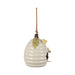 7-beehive-bird-feeder-ivory-3