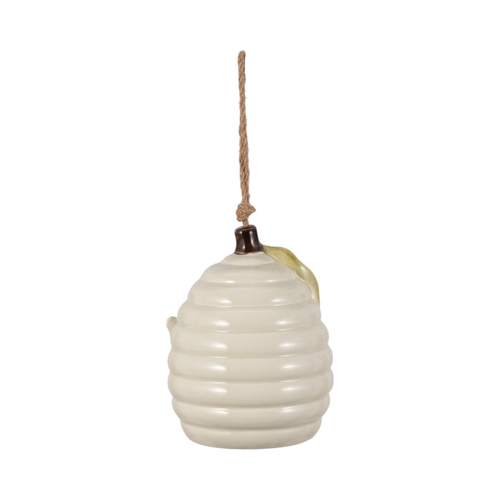 7-beehive-bird-feeder-ivory-4