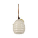 7-beehive-bird-feeder-ivory-4