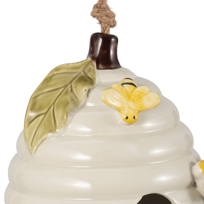 7-beehive-bird-feeder-ivory-5