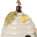 7-beehive-bird-feeder-ivory-5