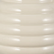 7-beehive-bird-feeder-ivory-6