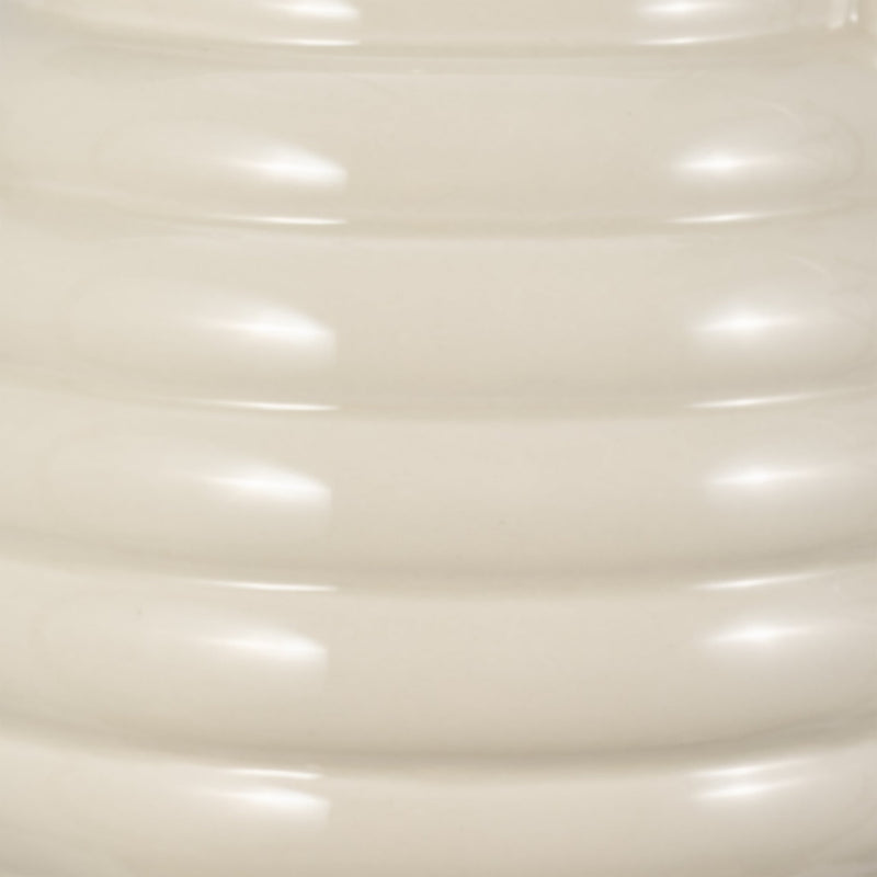 7-beehive-bird-feeder-ivory-6