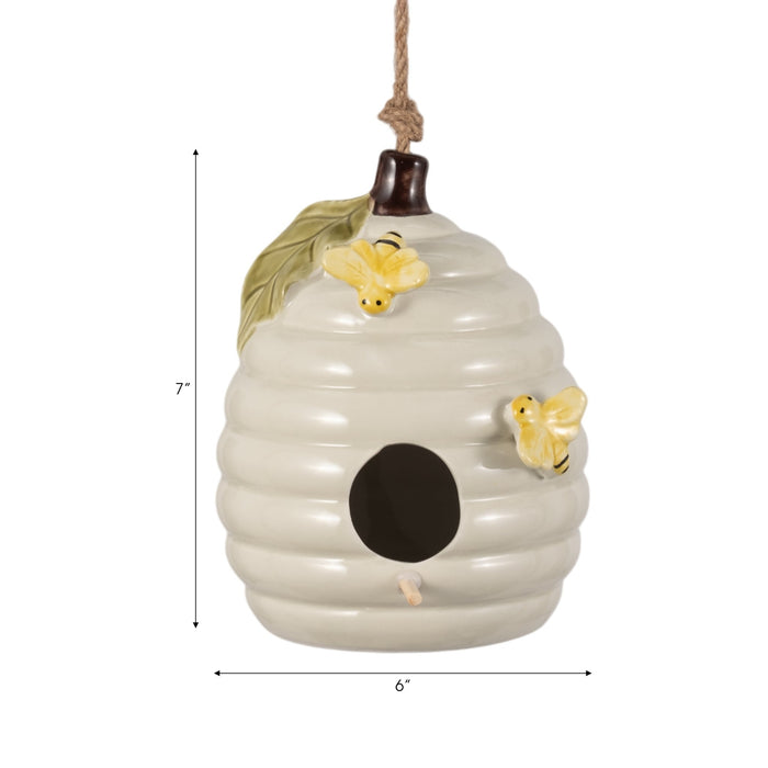 7-beehive-bird-feeder-ivory-7