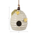 7-beehive-bird-feeder-ivory-7