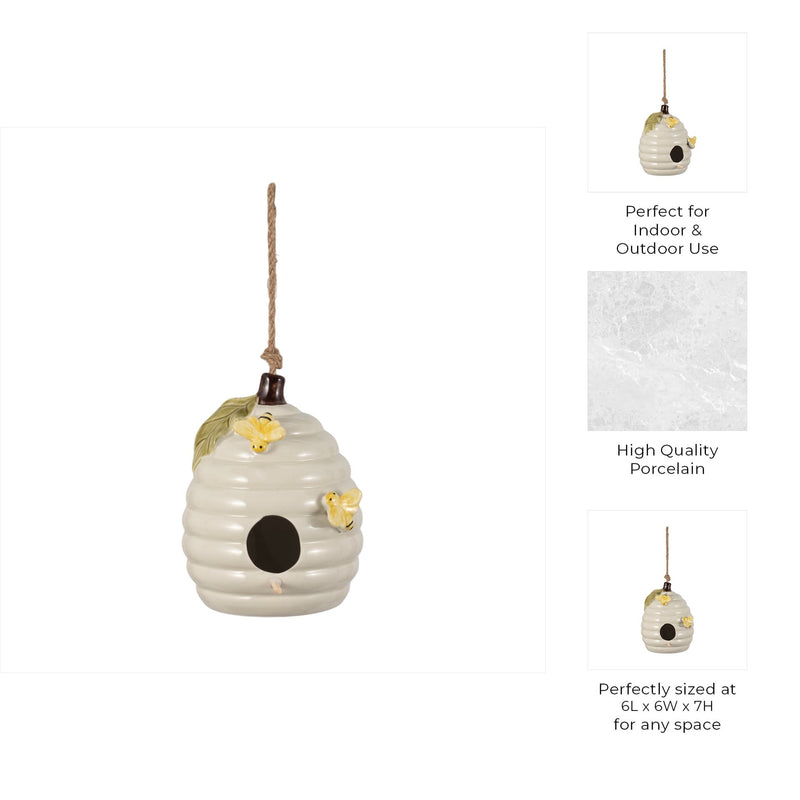 7-beehive-bird-feeder-ivory-8