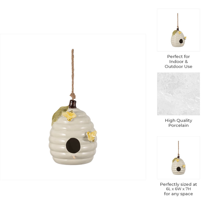 7-beehive-bird-feeder-ivory-8