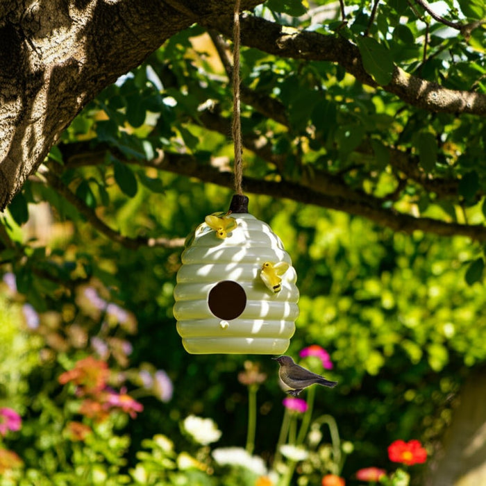 7-beehive-bird-feeder-ivory-9