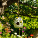 7-beehive-bird-feeder-ivory-9
