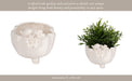 7-bird-and-flower-applique-footed-planter-ivory-11