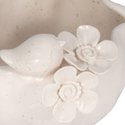 7-bird-and-flower-applique-footed-planter-ivory-4