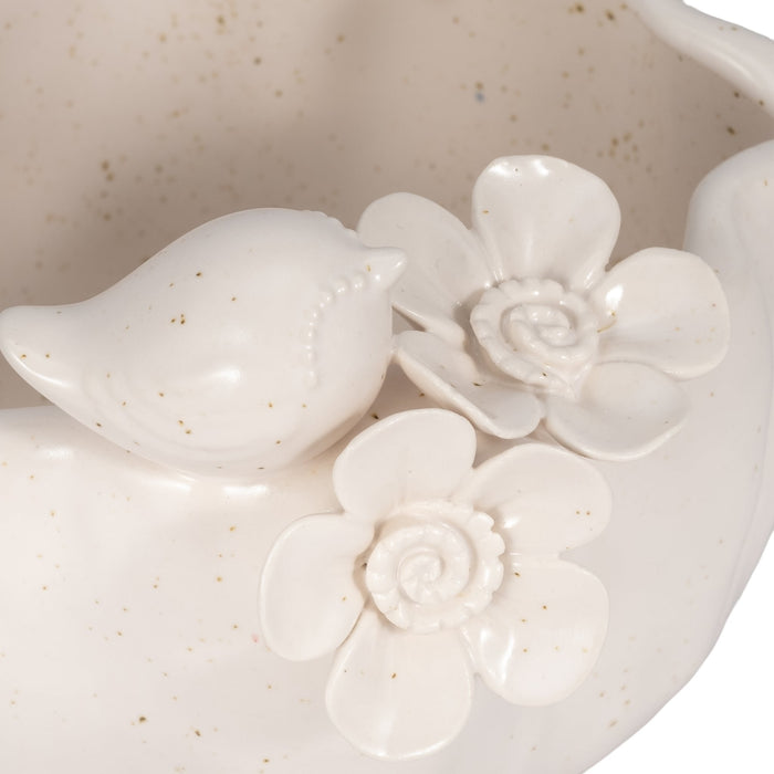 7-bird-and-flower-applique-footed-planter-ivory-4