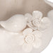 7-bird-and-flower-applique-footed-planter-ivory-4
