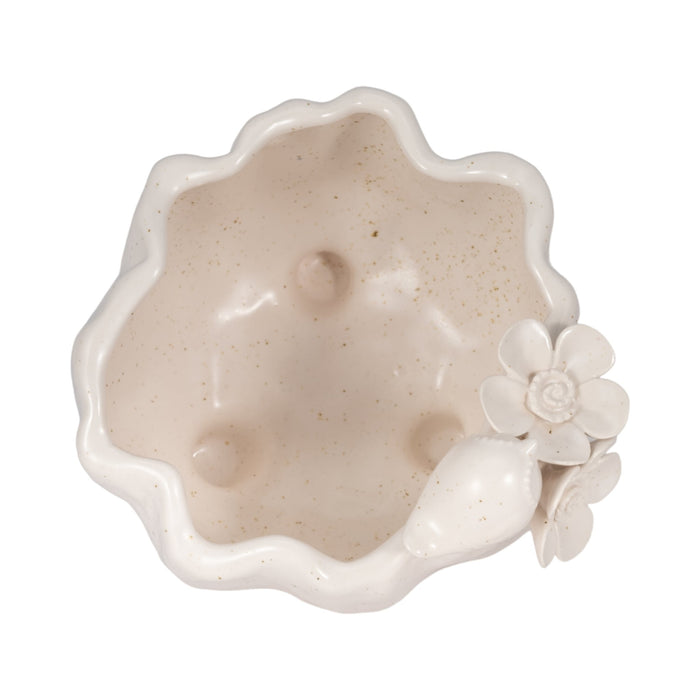 7-bird-and-flower-applique-footed-planter-ivory-5