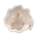 7-bird-and-flower-applique-footed-planter-ivory-5