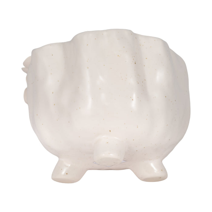 7-bird-and-flower-applique-footed-planter-ivory-6