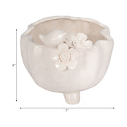 7-bird-and-flower-applique-footed-planter-ivory-7