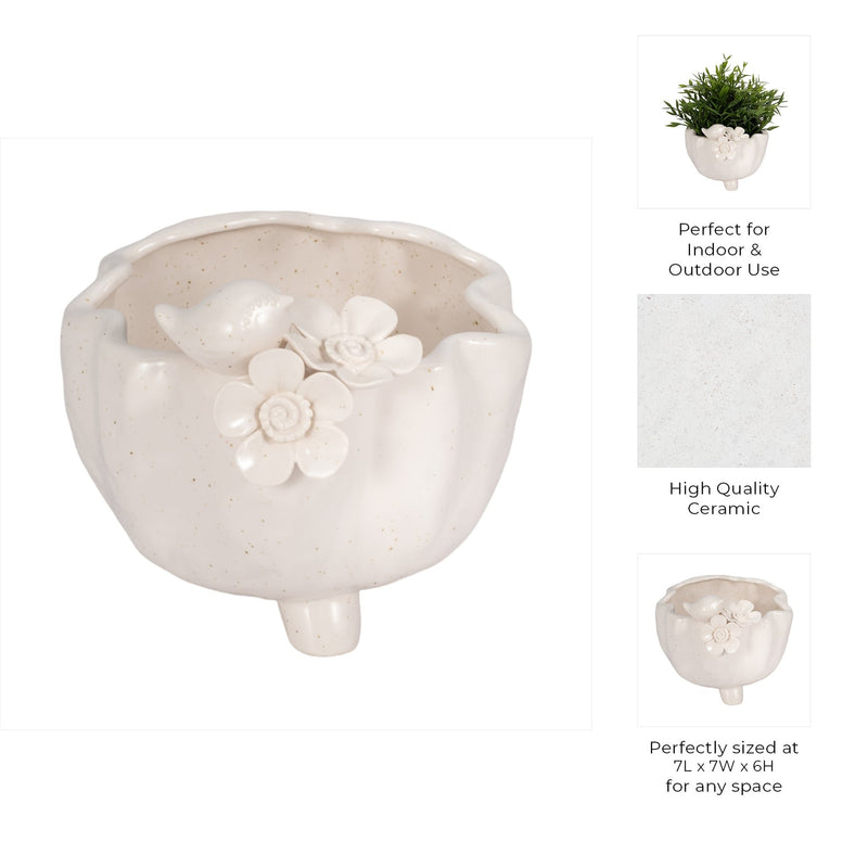 7-bird-and-flower-applique-footed-planter-ivory-8