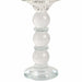7-bubble-crystal-candle-holder-w-taper-clear-3
