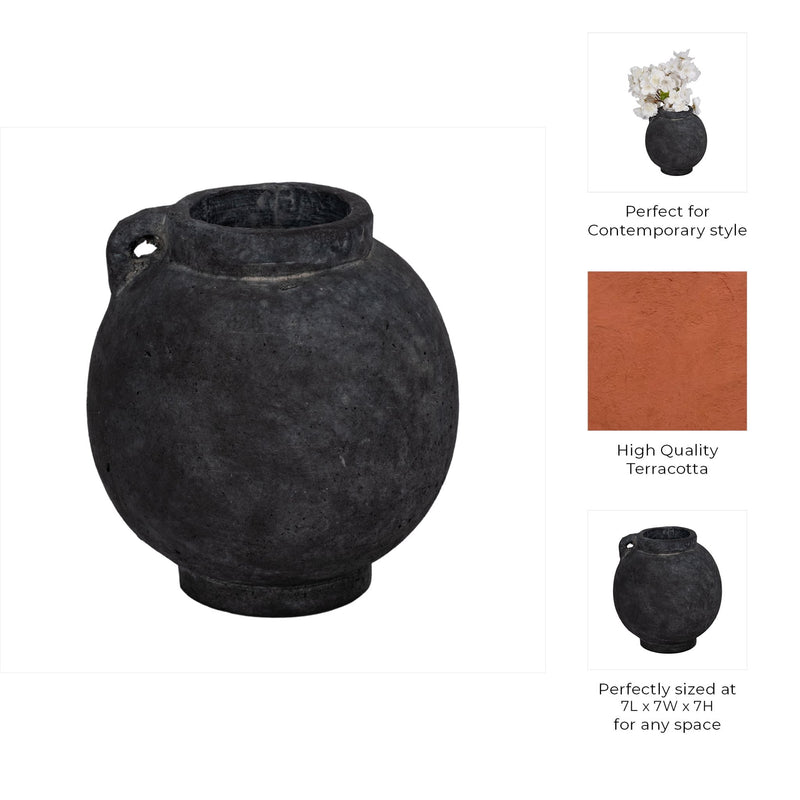 7-bulbous-jug-with-handle-black-10