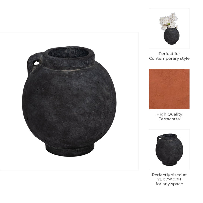 7-bulbous-jug-with-handle-black-10