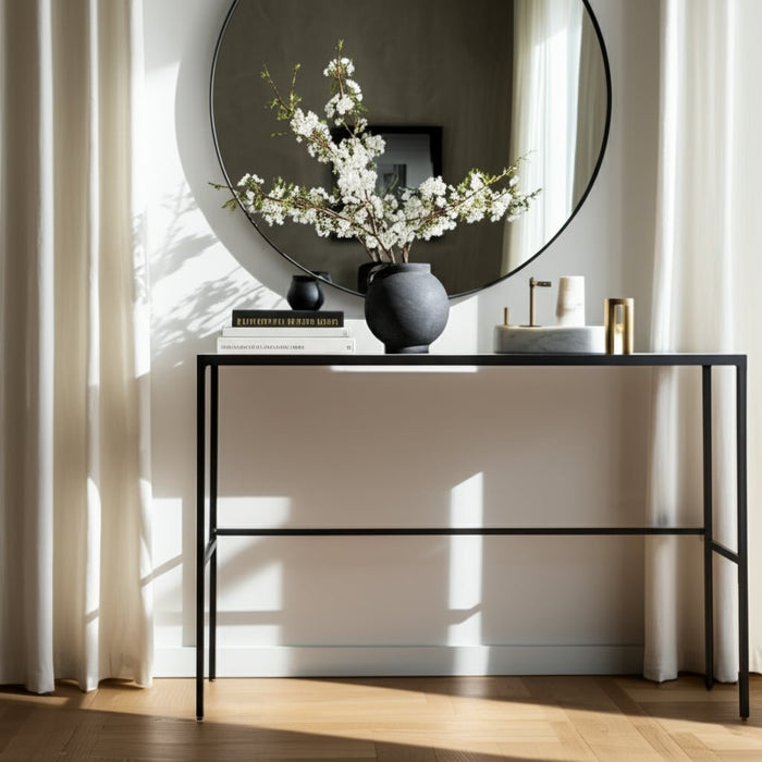 7-bulbous-jug-with-handle-black-11