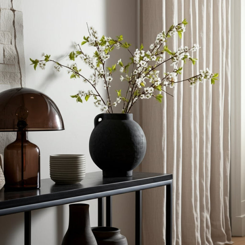 7-bulbous-jug-with-handle-black-12