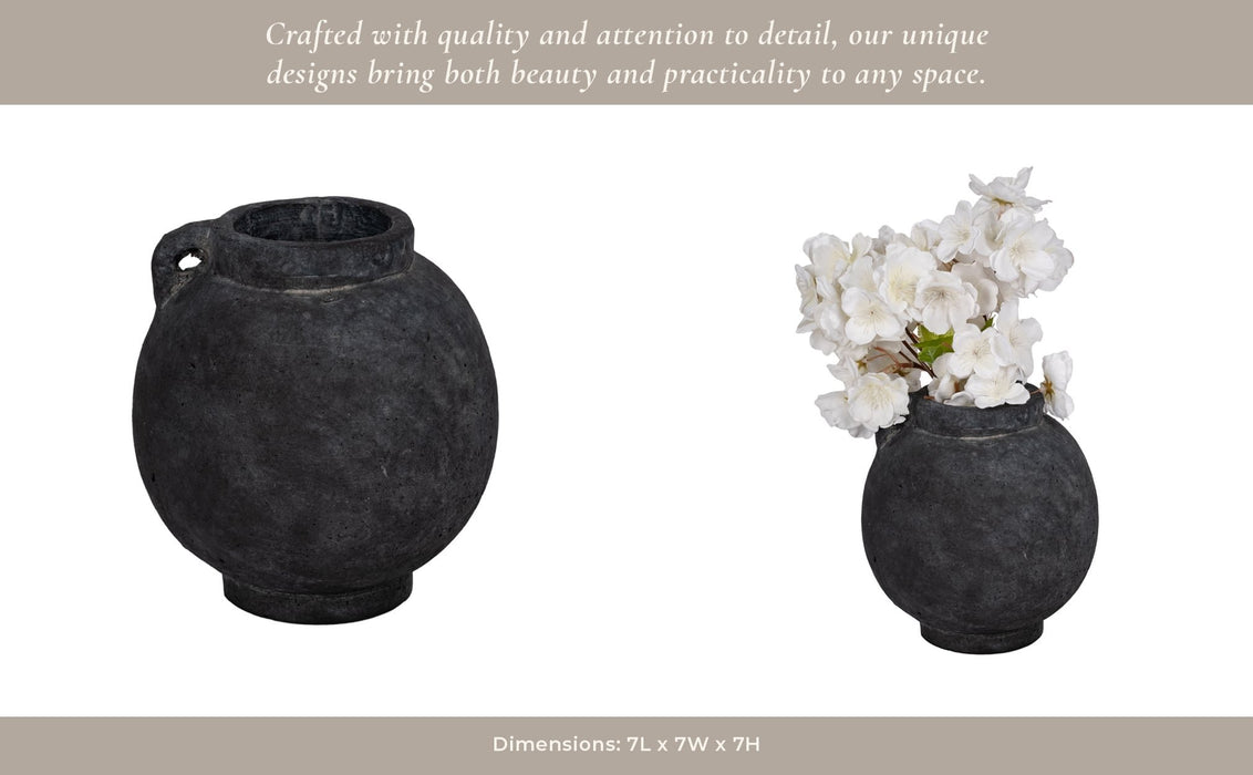 7-bulbous-jug-with-handle-black-14