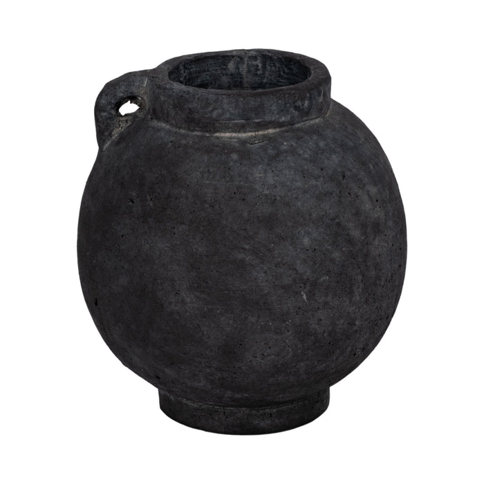 7-bulbous-jug-with-handle-black-1