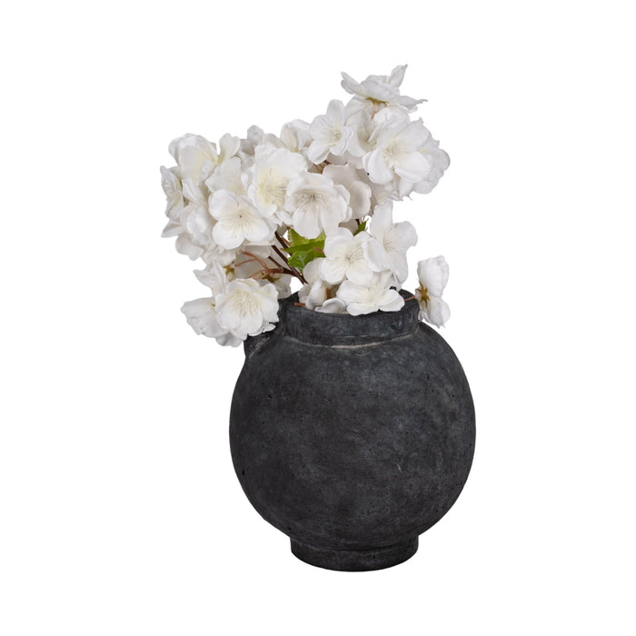 7-bulbous-jug-with-handle-black-2