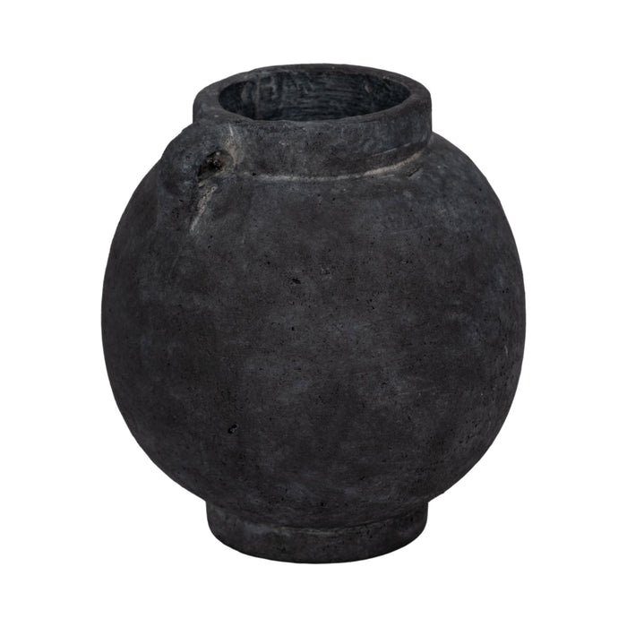 7-bulbous-jug-with-handle-black-3