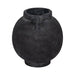 7-bulbous-jug-with-handle-black-4