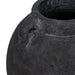 7-bulbous-jug-with-handle-black-5