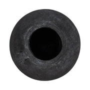 7-bulbous-jug-with-handle-black-6