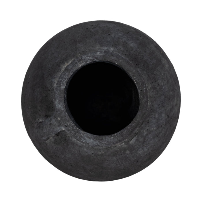 7-bulbous-jug-with-handle-black-6