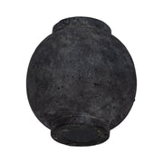 7-bulbous-jug-with-handle-black-7