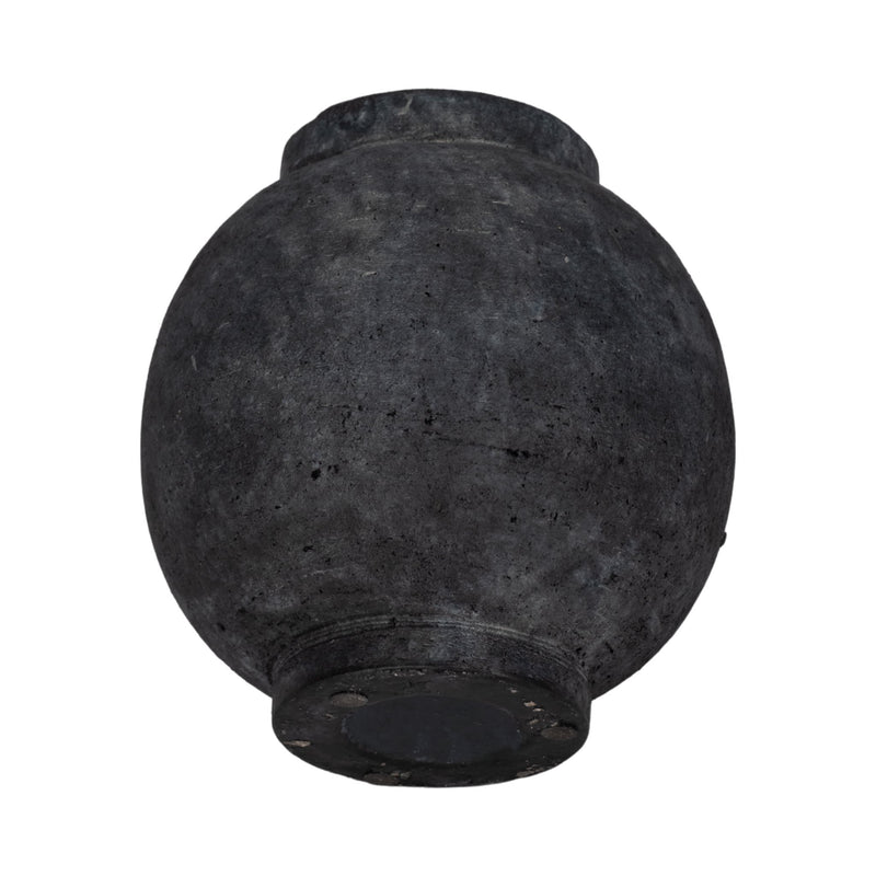 7-bulbous-jug-with-handle-black-7