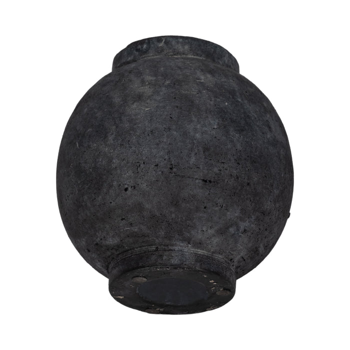 7-bulbous-jug-with-handle-black-7