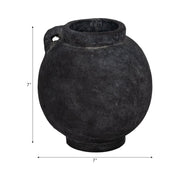 7-bulbous-jug-with-handle-black-9
