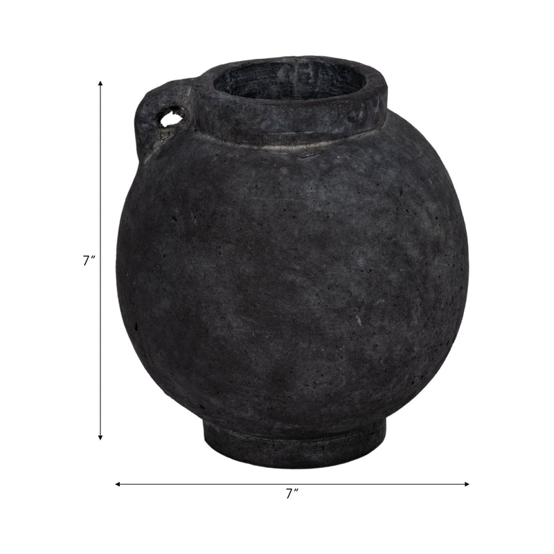 7-bulbous-jug-with-handle-black-9