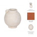 7-bulbous-jug-with-handle-white-10