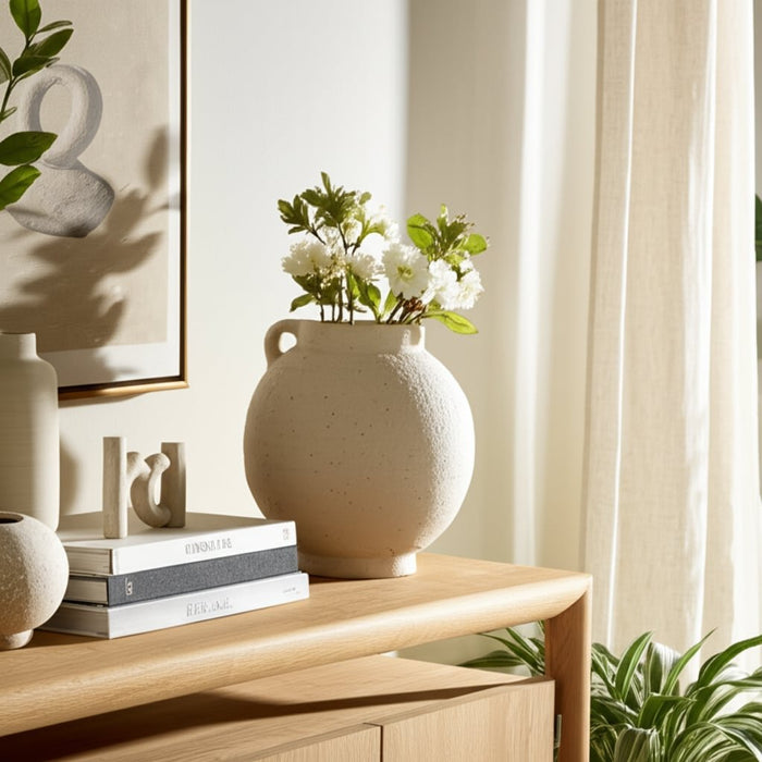 7-bulbous-jug-with-handle-white-11