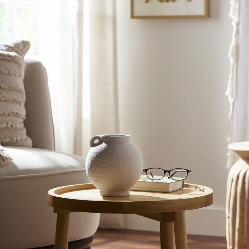 7-bulbous-jug-with-handle-white-12