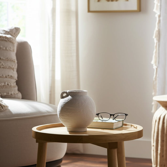 7-bulbous-jug-with-handle-white-12