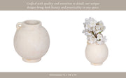 7-bulbous-jug-with-handle-white-13