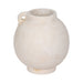 7-bulbous-jug-with-handle-white-1