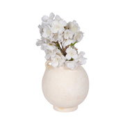 7-bulbous-jug-with-handle-white-2
