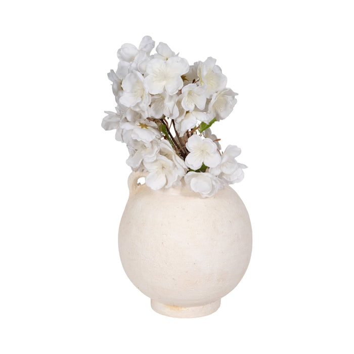 7-bulbous-jug-with-handle-white-2