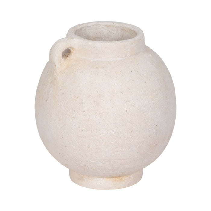 7-bulbous-jug-with-handle-white-3